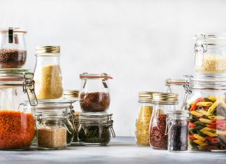 Na što paziti pri stvaranju zaliha – ključni savjeti za svaki dom