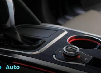 Treba li koristiti ručnu kočnicu pri parkiranju? Stručnjaci otkrivaju što je ispravno, posebno zimi