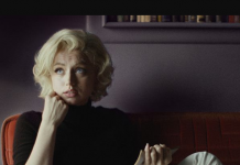 Prema astrolozima, ovo su dva najinteligentnija znaka horoskopa, iz 2 vrlo različita razloga