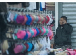 AKO KUPUJETE KOD KINEZA, NAKON ŠTO OVO PROČITATE NEĆE VAM BITI DOBRO: Odmah ćete prestati kupovati, a evo i zbog čega