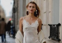 Veliki mesečni horoskop za septembar: Šta god da dodirnu – pretvoriće se u zlato, a jednom znaku sledi najteži mesec u životu