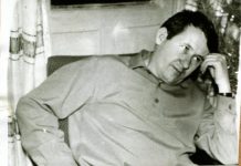 Petar je nestao ’92. i ništa se o njemu nije znao 30 godina: Porodica je zanemela kad im se policija pojavila na vratima nakon toliko godina!!