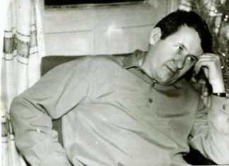 Petar je nestao ’92. i ništa se o njemu nije znao 30 godina: Porodica je zanemela kad im se policija pojavila na vratima nakon toliko godina!!