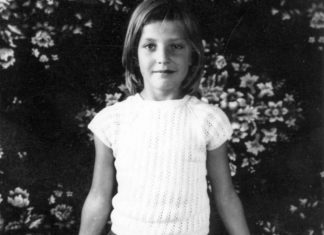 Izgubila je brata, muža, pa oca: Pevala je Titu na uvce, a danas vedri i oblači estradnim nebom, znate li ko je ona?