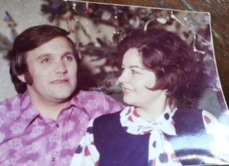 Saznao da mlađi sin ima šizofreniju, a onda mu žena umrla na rukama pa doživeo još veću tragediju: Narodnom pevaču tragedije se nizale jedna za drugom