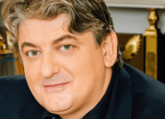 Toni Bijelić jasan i direktan, objavio zajedničku sliku: Ovo je moja jedina djevojka! (Foto)