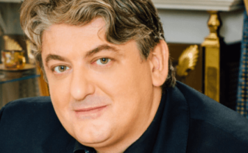 Toni Bijelić jasan i direktan, objavio zajedničku sliku: Ovo je moja jedina djevojka! (Foto)