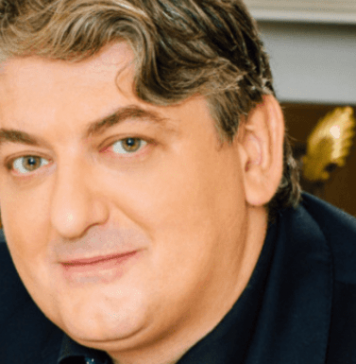 Toni Bijelić jasan i direktan, objavio zajedničku sliku: Ovo je moja jedina djevojka! (Foto)