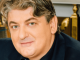 Toni Bijelić jasan i direktan, objavio zajedničku sliku: Ovo je moja jedina djevojka! (Foto)