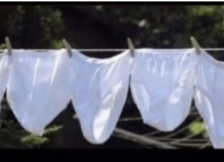 ŽENA OTKRILA TAJNU IZ RADNJE ZA HEMIJSKO ČIŠĆENJE: Ovo su 3 trika za savršeno opran veš, požalit ćete što ih niste znali ranije