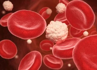 Tihi simptomi visokog šećera u krvi koji svi ignorišu: Endokrinolog upozorava da to stvara začarani krug gde se stanje samo pogoršava