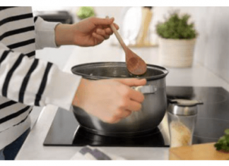 „TIHI UBICA“ IZ KUHINJE: Smanjuje IQ kod djece, veći rizik za srce od holesterola i pušenja zajedno!