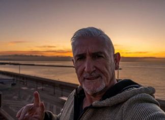 Moja žena Marina uvek je bila zapuštena pa sam našao ljubavnicu: Kad sam video suprugu u krevetu goroko sam se pokajao