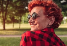 Dijabetičari počeli da ga piju svaki dan: Čaj koji reguliše nivo šećera, telesnu težinu i još 10 bolesti! (RECEPT)