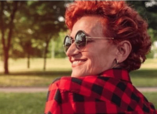 Dijabetičari počeli da ga piju svaki dan: Čaj koji reguliše nivo šećera, telesnu težinu i još 10 bolesti! (RECEPT)