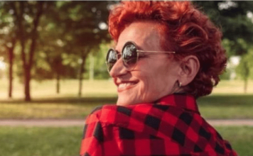 Dijabetičari počeli da ga piju svaki dan: Čaj koji reguliše nivo šećera, telesnu težinu i još 10 bolesti! (RECEPT)