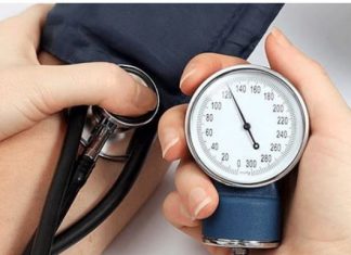 Ivana iz Hitne otkrila šta odmah treba pojesti čim vam padne pritisak: OVE 2 NAMIRNICE VAS MOGU SPASITI