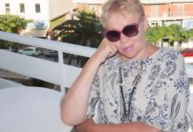 Kad je Tomana prestala da finansira decu, 12 godina joj nisu prešla prag: Posle ovih 5 reči sve troje su došli da je obiđu