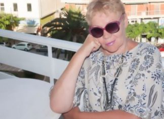 Kad je Tomana prestala da finansira decu, 12 godina joj nisu prešla prag: Posle ovih 5 reči sve troje su došli da je obiđu
