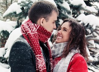 Ako se pitate šta radi muškarac koji ne voli svoju zenu, procitajte sta kaze cuveni psiholog na to