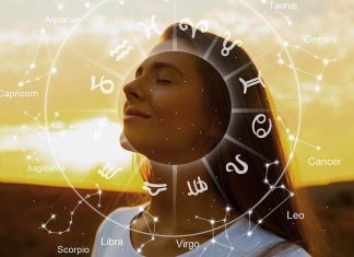 Mozak im radi 100 na sat, niko ih ne može prevariti: OVO JE NAJPAMETNIJI HOROSKOPSKI ZNAK!