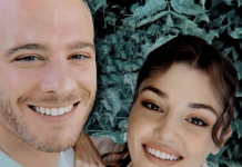 OVA 3 HOROSKOPSKA PARA RAĐAJU NAJLJEPŠU DJECU: Magičan su spoj! Pogledajte jeste li vi među njima! (FOTO)