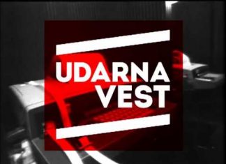 UDARNA VEST,SRBIJI PRETI EPIDEMIJA !!! – kakva je u Francuskoj, Italiji i Kini !!!!!