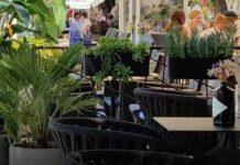 Ugostitelji u Makarskoj šokirani zbog sezone: “Znate li šta gosti rade ove godine?”