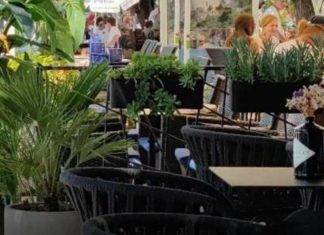 Ugostitelji u Makarskoj šokirani zbog sezone: “Znate li šta gosti rade ove godine?”