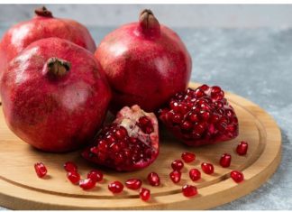 Mogu li žene jesti nar: kakve će posljedice imati na tijelo ako se pojede samo jedan?