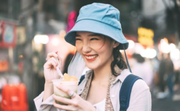 Japanci imaju genijalan trik za rashlađivanje: Zbog toga su im paklene vrućine mačiji kašalj, a efekat traje satima