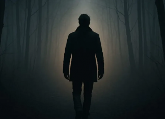 Karma ne prašta: U sljedećem životu bićete ono što ste najviše mrzili – evo šta čeka vaš znak