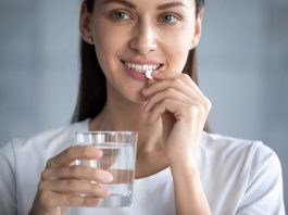 Uzimala sam magnezijum tri mjeseca svakog dana: Imalo je totalno neočekivan efekat