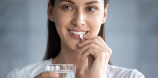 Uzimala sam magnezijum tri mjeseca svakog dana: Imalo je totalno neočekivan efekat