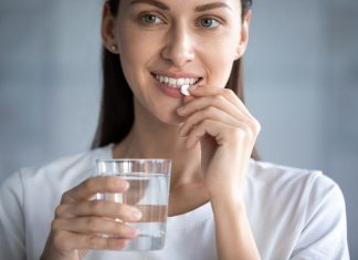 Uzimala sam magnezijum tri mjeseca svakog dana: Imalo je totalno neočekivan efekat