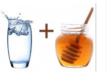 STRUČNJAK OTKRIO KADA JE NAJBOLJE DA POJEDETE MED: U ovo DOBA DANA je INFUZIJA ZA ZDRAVLJE, popravlja i JETRU