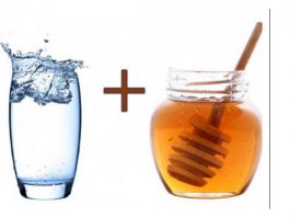 STRUČNJAK OTKRIO KADA JE NAJBOLJE DA POJEDETE MED: U ovo DOBA DANA je INFUZIJA ZA ZDRAVLJE, popravlja i JETRU