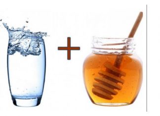 STRUČNJAK OTKRIO KADA JE NAJBOLJE DA POJEDETE MED: U ovo DOBA DANA je INFUZIJA ZA ZDRAVLJE, popravlja i JETRU