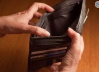 NIKADA NIKOME NEMOJTE DAVATI OVE 3 STVARI IZ KUĆE! Zbog toga vam odlazi nafaka i sreća iz kuće