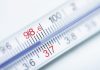 Nova Granica Normalne Tjelesne Temperature: Da li Je 37°C i Dalje Važeća?