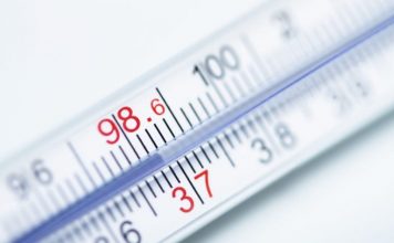 Nova Granica Normalne Tjelesne Temperature: Da li Je 37°C i Dalje Važeća?