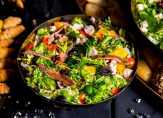 Sardina dijeta je novi hit u mršavljenju: Ubrzava metabolizam, a kilogrami samo nestaju – ali u ovome je caka