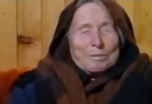 Baba Vanga je verovala da ove 3 stvari donose radost i da svaka kuća treba da ih ima: “One su kao mišolovke za sreću”