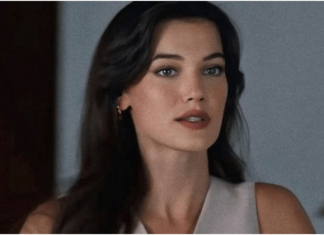 Tri horoskopska znaka će se do 2030. GUŠITI U PARAMA: Toliko će se OBOGATITI u narednih 5 godina