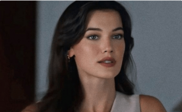 Tri horoskopska znaka će se do 2030. GUŠITI U PARAMA: Toliko će se OBOGATITI u narednih 5 godina