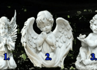 Anđeo čuvar vam šalje važnu poruku. Izaberite jednog i saznajte šta je to