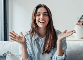 Čuvena ruska astrološkinja Vasiliisa izdvaja najsrećniji znak: Njih čeka 20 godina neprekidne sreće i uspeha