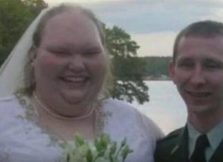 Bila je najružnija mlada ikada, a njena transformacija je sve ostavila bez teksta: Njena lepota danas oduzima dah