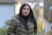 Marko bi stalno ostajao duže na poslu i pravdao sve radom: Kad sam ušla u kuću njegove majke, odmah sam otkazala svadbu