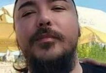 Ceo dan se moli Bogu, a lova mu kaplje kao iz česme! Evo na koju foru Milan Stanković ubire pare, šokčina